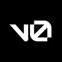 Free logo