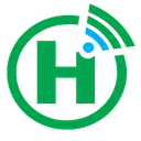 Hormuud logo