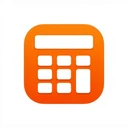 Telesom logo