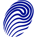 Telesur logo