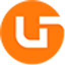 Unitel STP logo