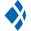 Moov Africa logo