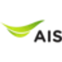 AIS logo