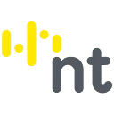 NT logo