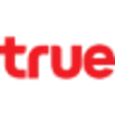 True Corporation logo