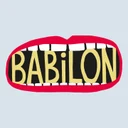 Babilon-M logo