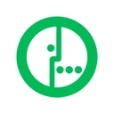 MegaFon logo