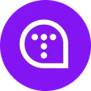 Tcell logo