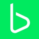 bmobile Trinidad and Tobago logo