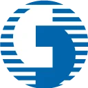 Chunghwa Telecom logo