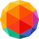 Taiwan Mobile logo
