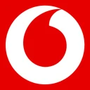 Vodacom logo