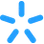 Kyivstar logo