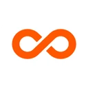 Boost Mobile logo
