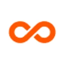 Dish Wireless logo