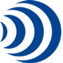 Uzmobile logo