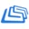 Liberty USVI logo