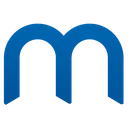 MobiFone logo