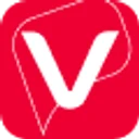Viettel logo