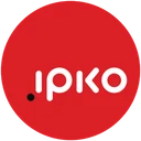 IPKO logo