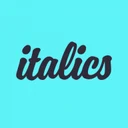 Vala logo