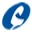 Sabafon logo