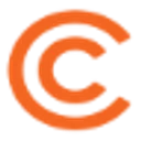 Cell C logo