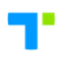 Telkom Mobile logo