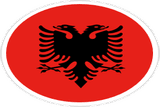 Albania