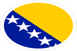 Bosnia & Herzegovina