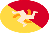 Bhutan flag