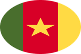 Cameroon