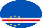 Cape Verde