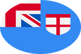 Fiji flag