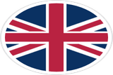 UK
