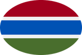 Gambia