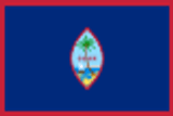 Guam
