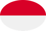 Monaco