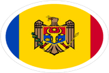Moldova