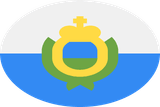 San Marino
