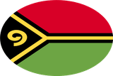 Vanuatu flag