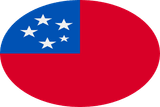 Samoa