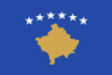Kosovo