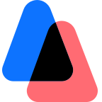 AirHelp logo