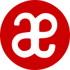 AutoEurope logo