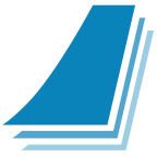 Compensair logo