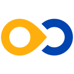 Economybookings.com logo