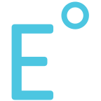 EKTA logo