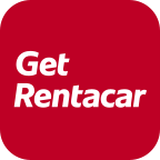 GetRentacar.com logo