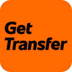 GetTransfer.com logo